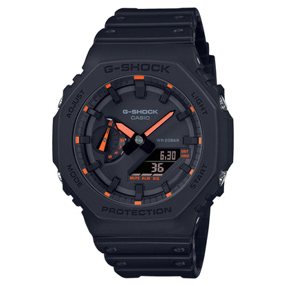 [D] GA-2100-1A4