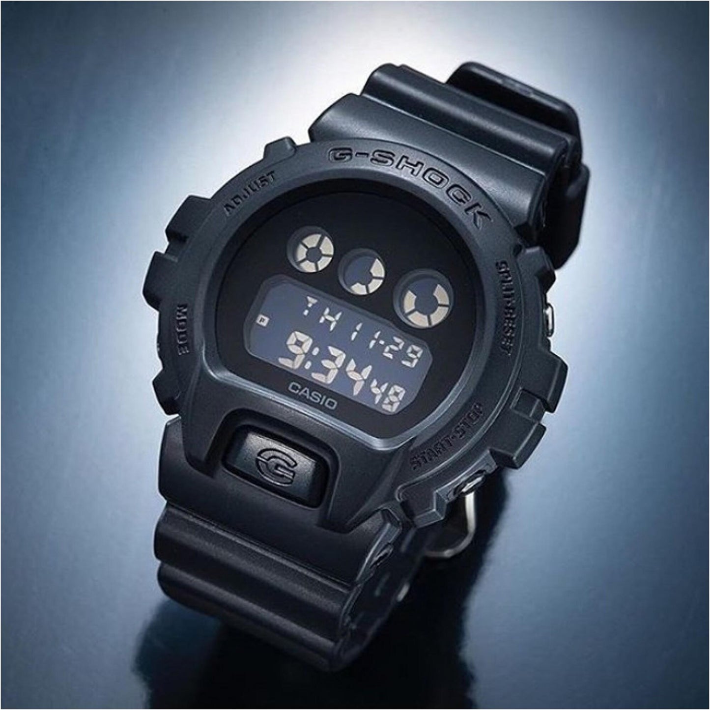 [D] DW-6900BB-1D