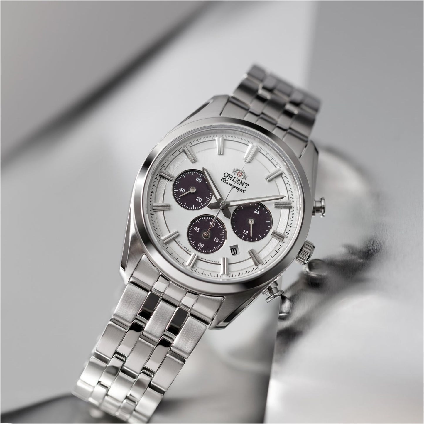 RA-TX0305S