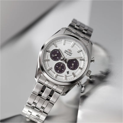 RA-TX0305S