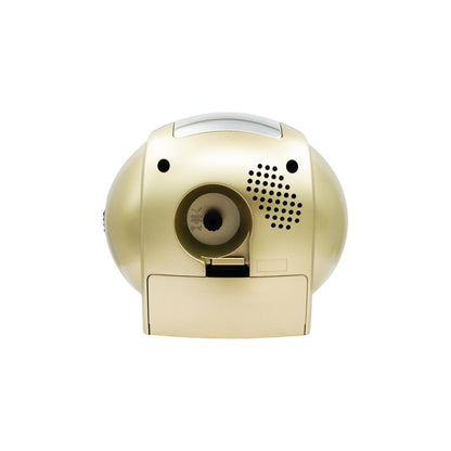QHK059G