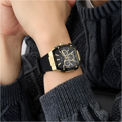 GW0956G2