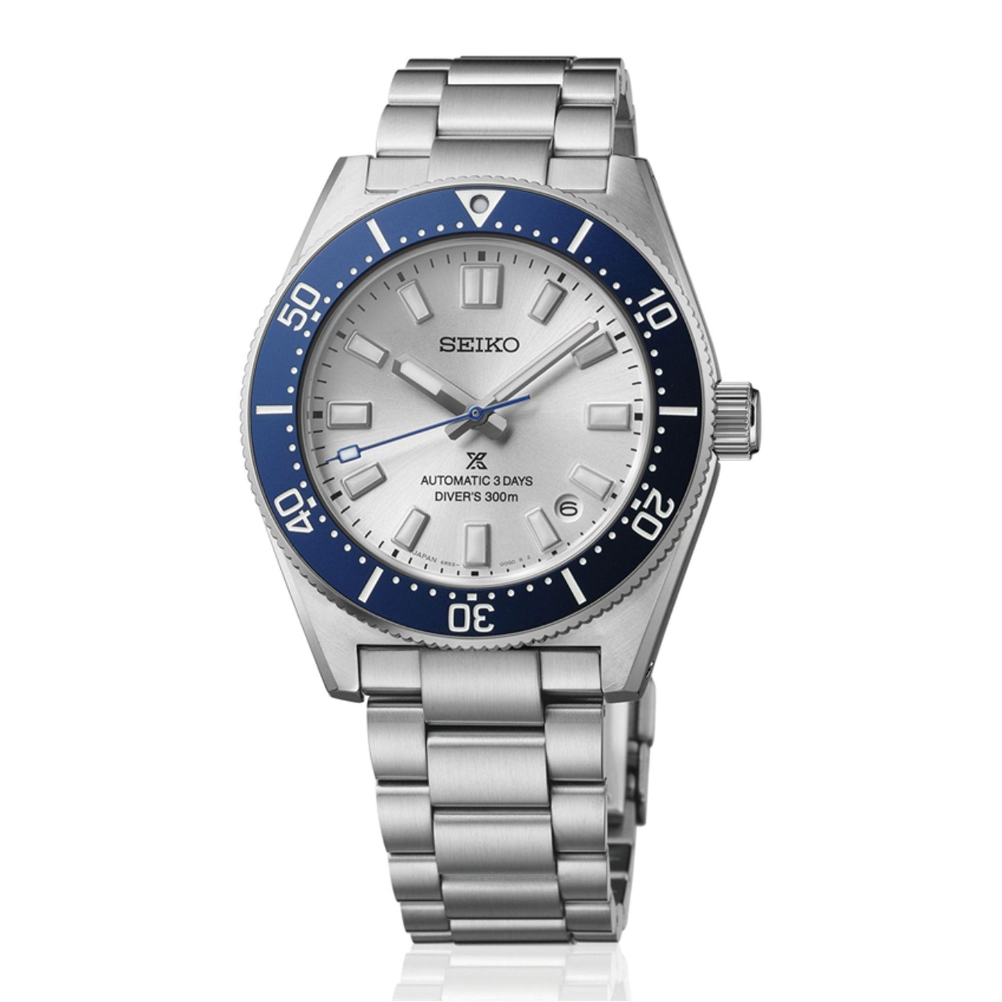 HBC005J1 (LE)