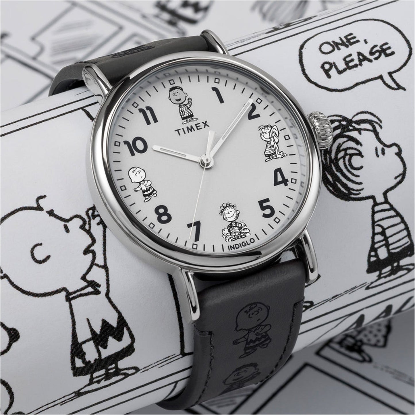 TW2W45900