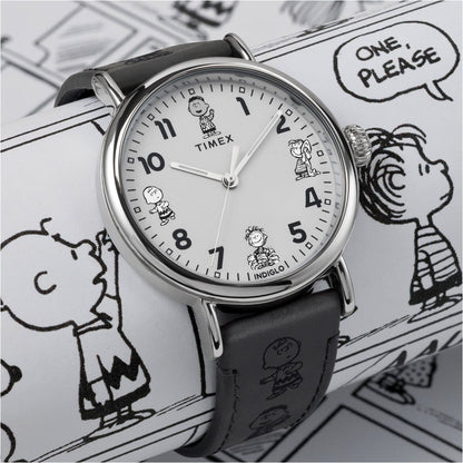 TW2W45900