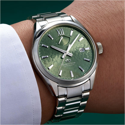 RE-BX0006E