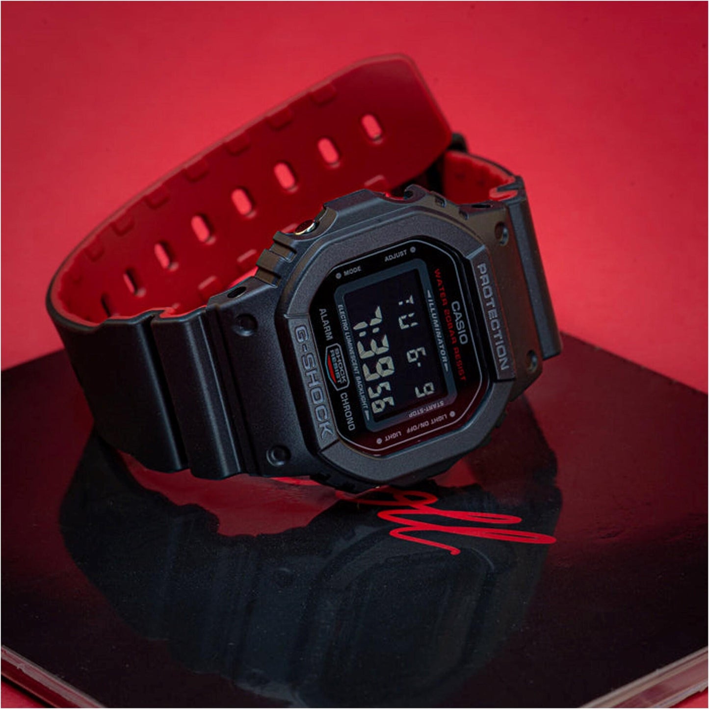 [D] DW-5600HR-1D