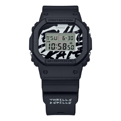 [D] DW-5600TOS23-1D