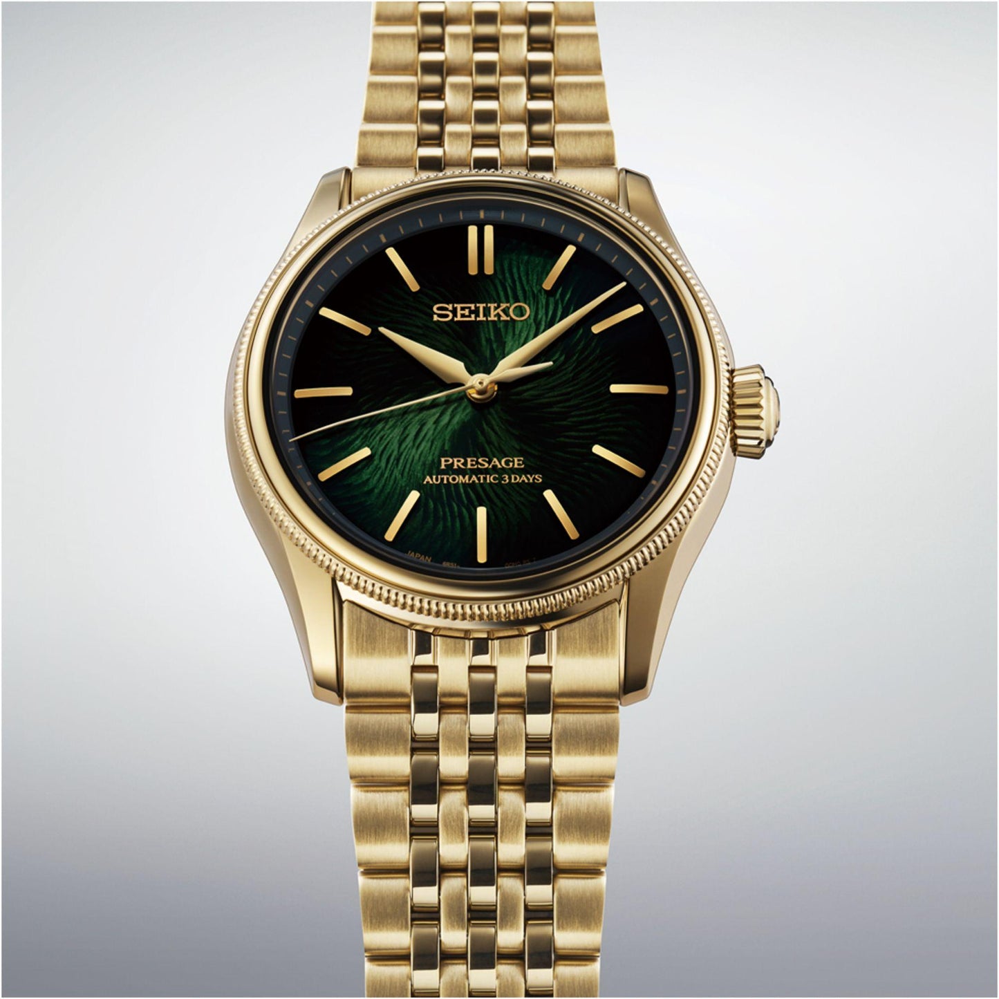 HCC009J1 (LE)