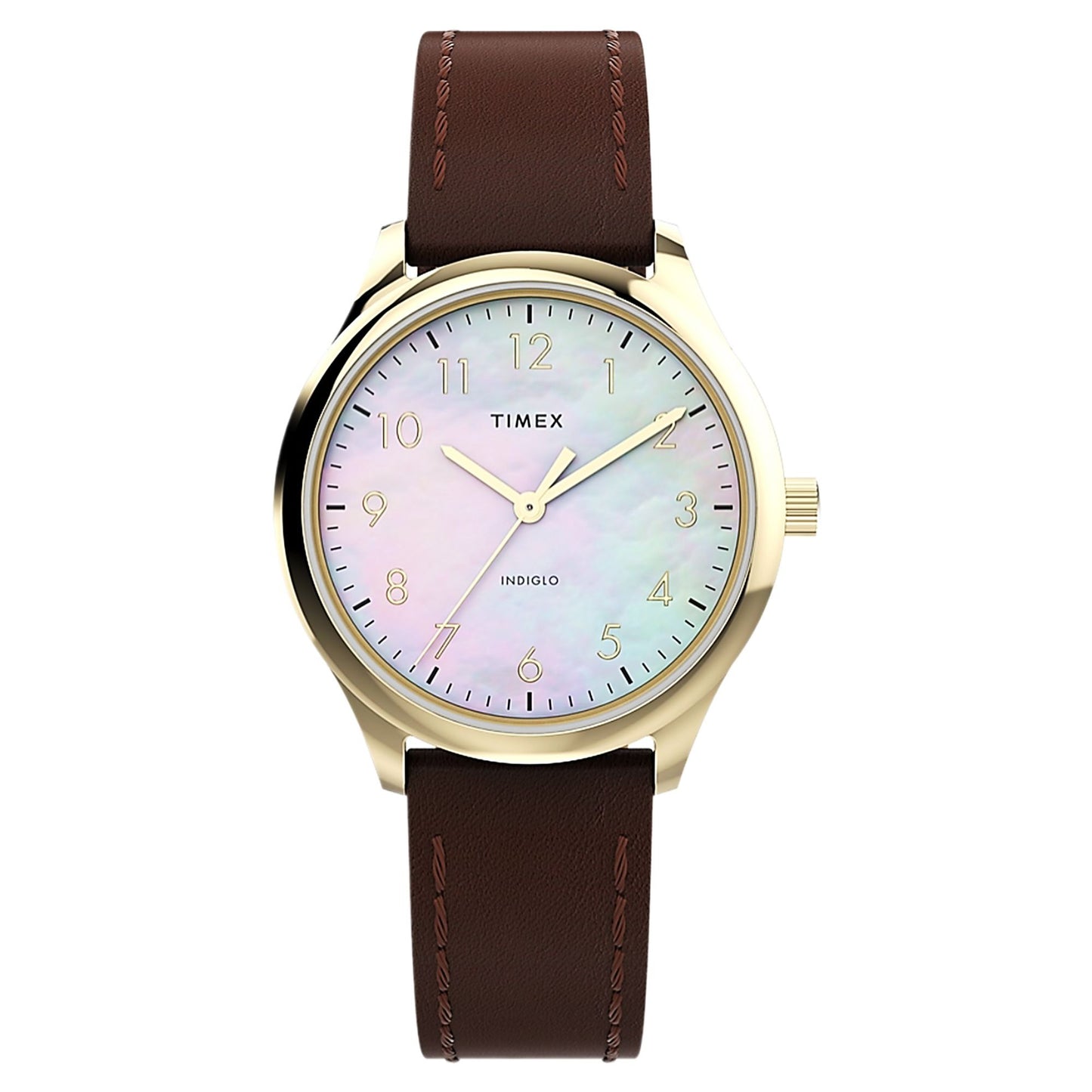 TW2W15700