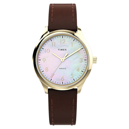 TW2W15700