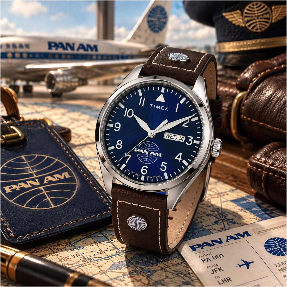 TWG030100
