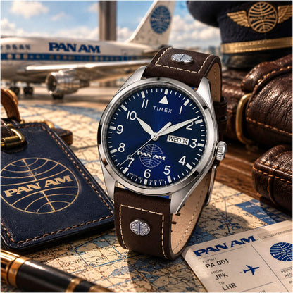 TWG030100