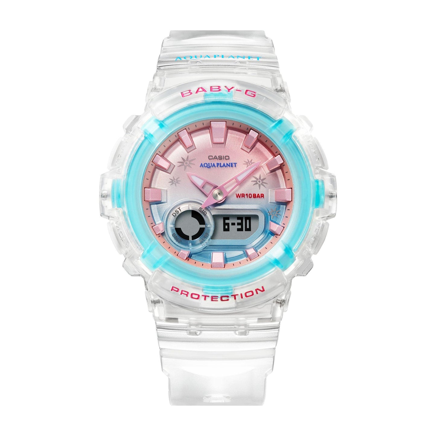 BGA-280AP-7A