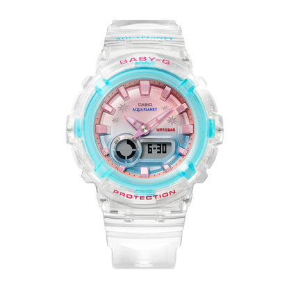 BGA-280AP-7A