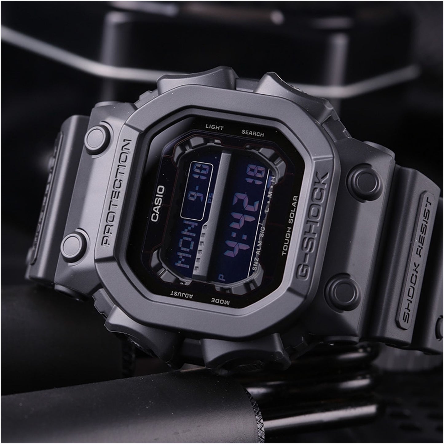 GX-56BB-1D