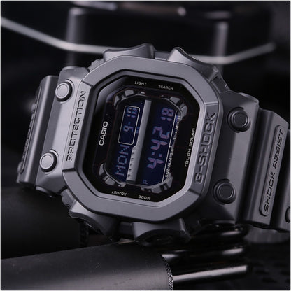 GX-56BB-1D
