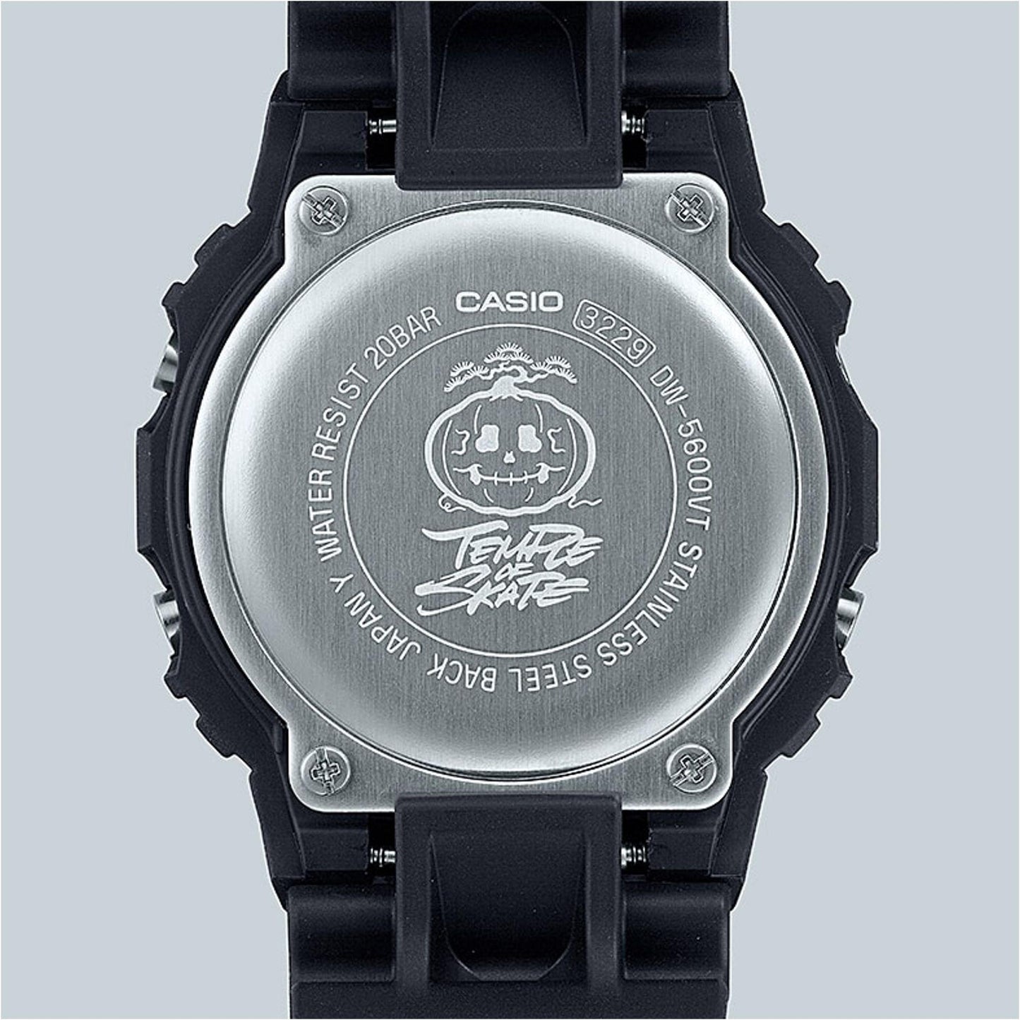 [D] DW-5600TOS23-1D