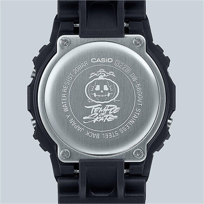 [D] DW-5600TOS23-1D