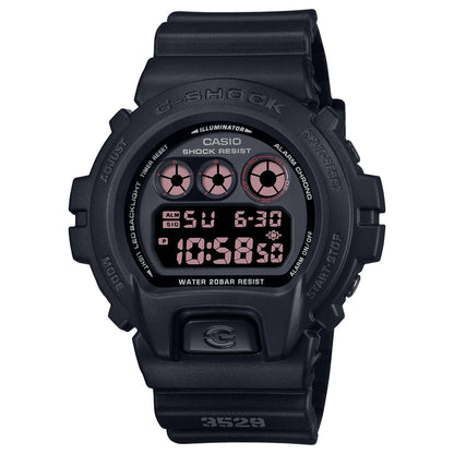 DW-6900UMS-1D