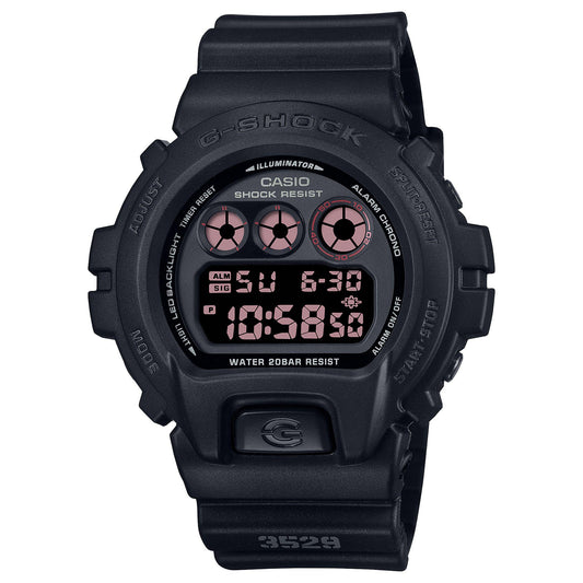 DW-6900UMS-1D