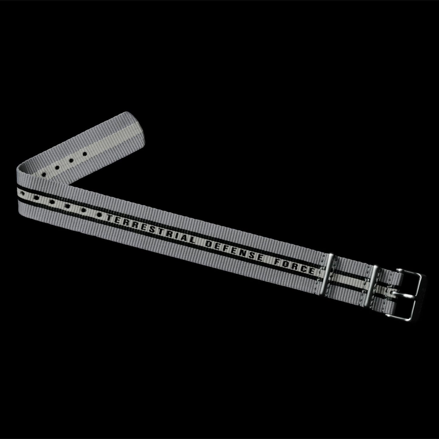 [D] SRPJ79K1 (LE)
