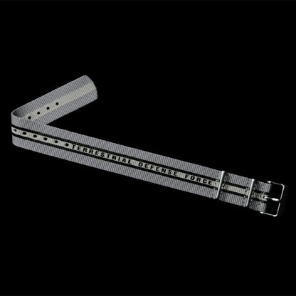 [D] SRPJ79K1 (LE)
