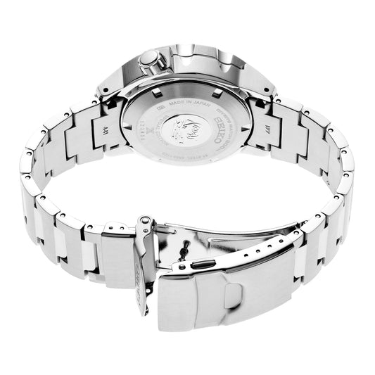 20mm Monster Bracelet - Watch Club Pte Ltd