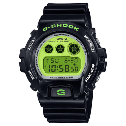 [D] DW-6900RCS-1D