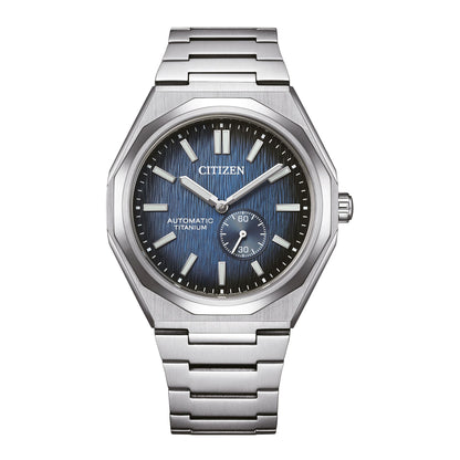NK5020-58M