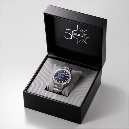 BJ6560-53W (LE)