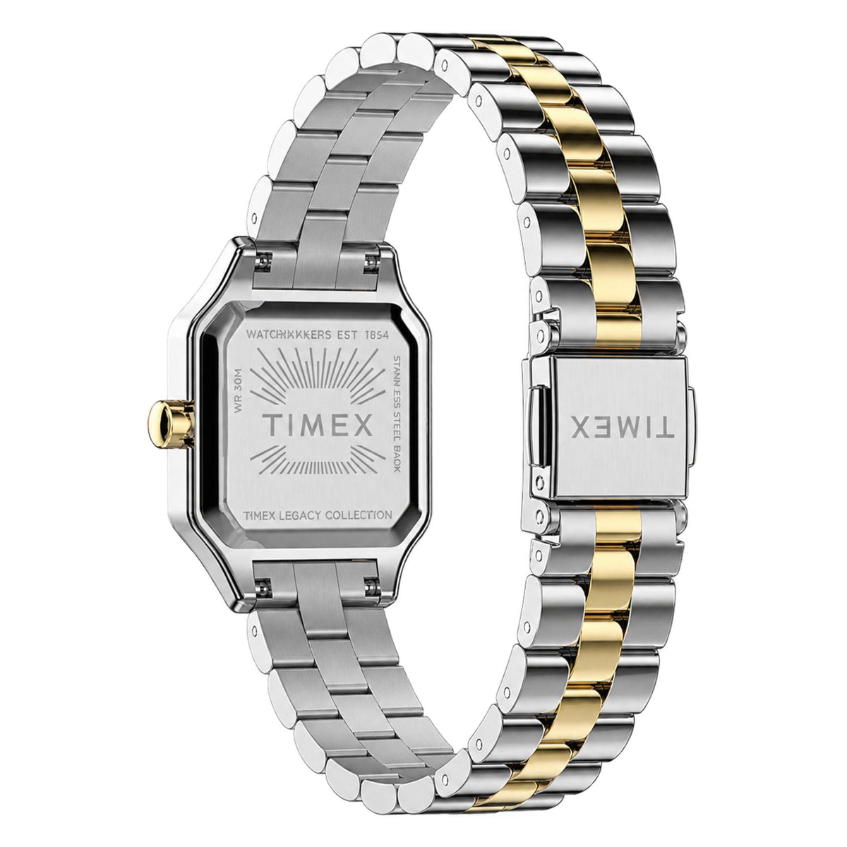 TW2Y23900