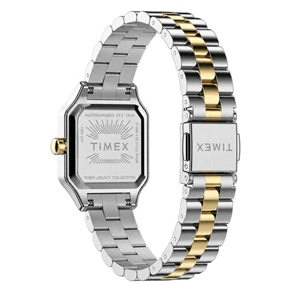 TW2Y23900