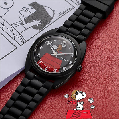 TW2Y70900