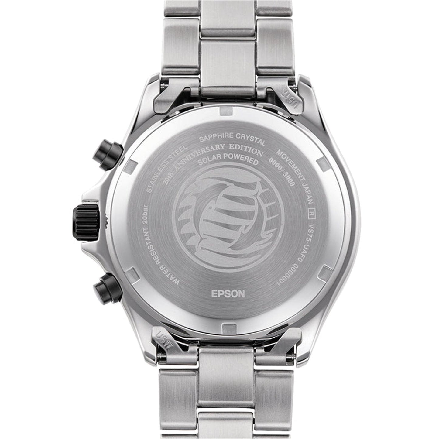RA-TX0208L (LE)