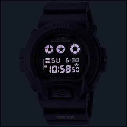 DW-6900UMS-1D
