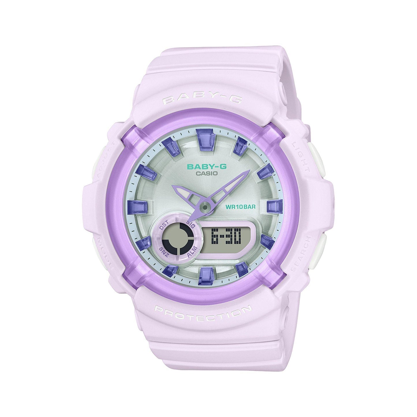 BGA-280SW-6A