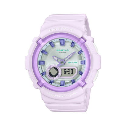 BGA-280SW-6A