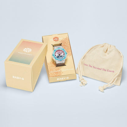 BGA-280AP-7A