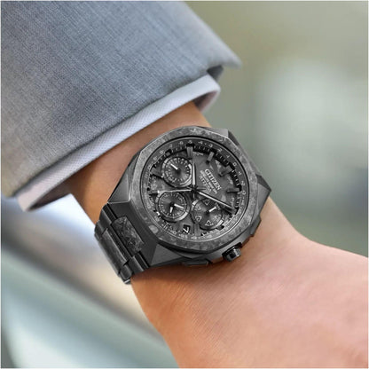 CC4107-80H (LE)