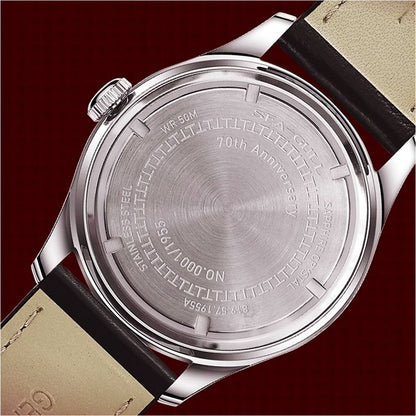 Five Stars Reissue (LE)