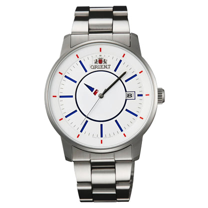 ER0200FD