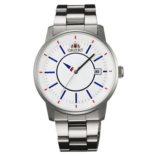 ER0200FD