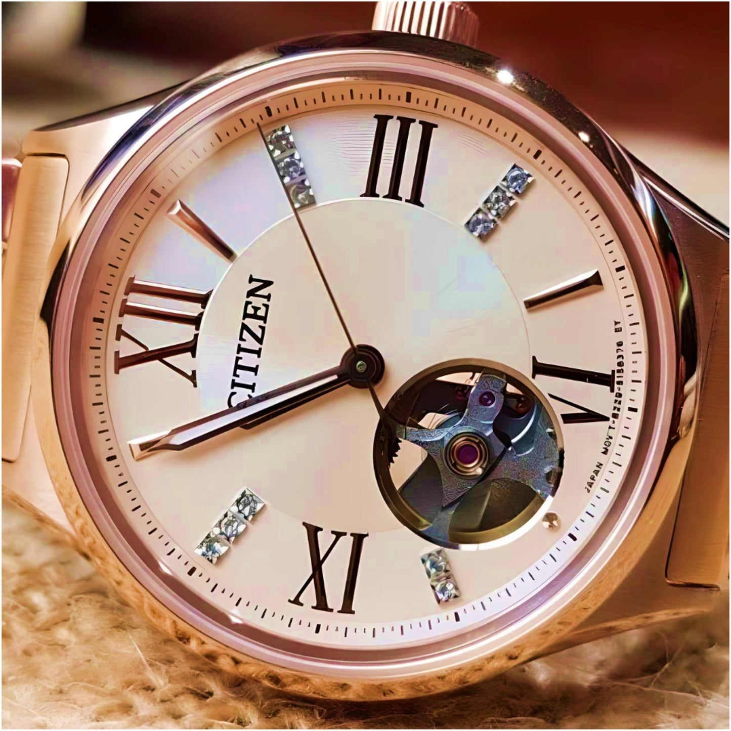 PC1003-58X