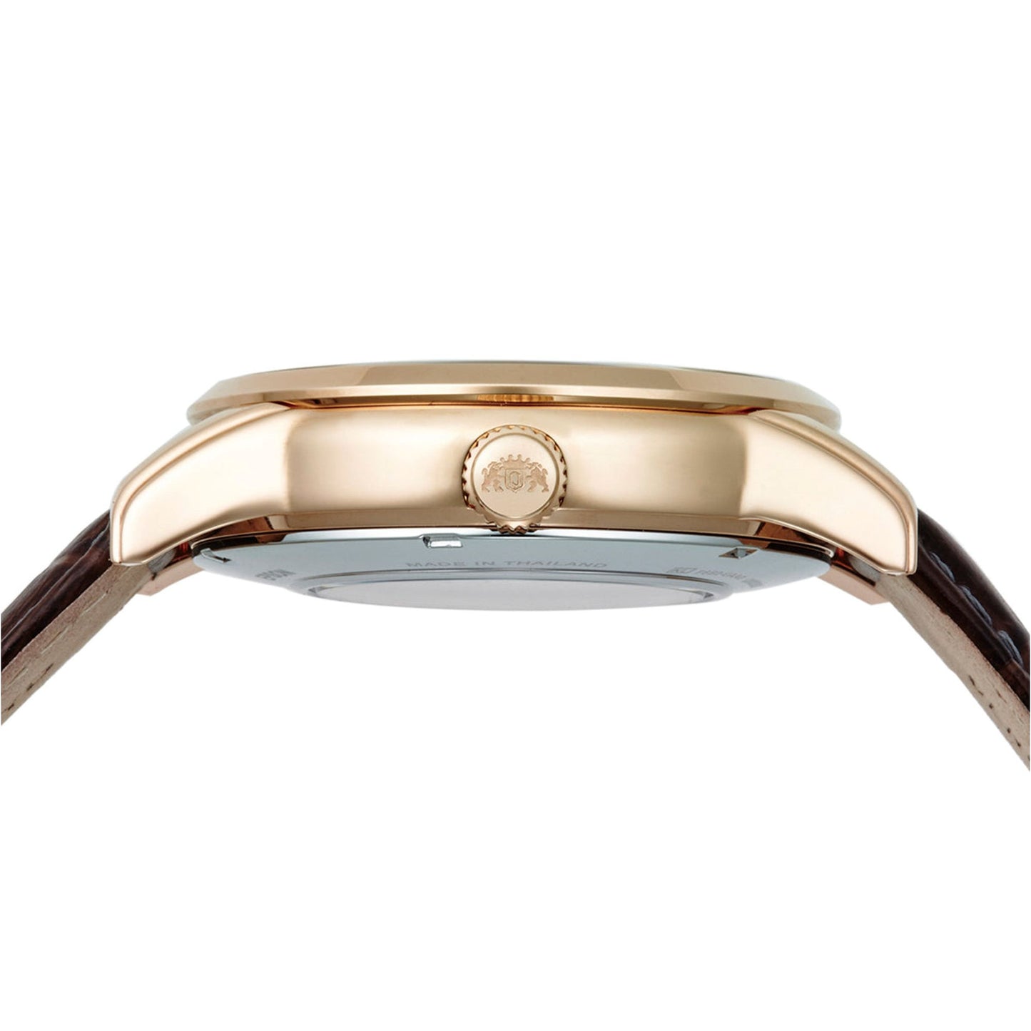 RA-AK0007S