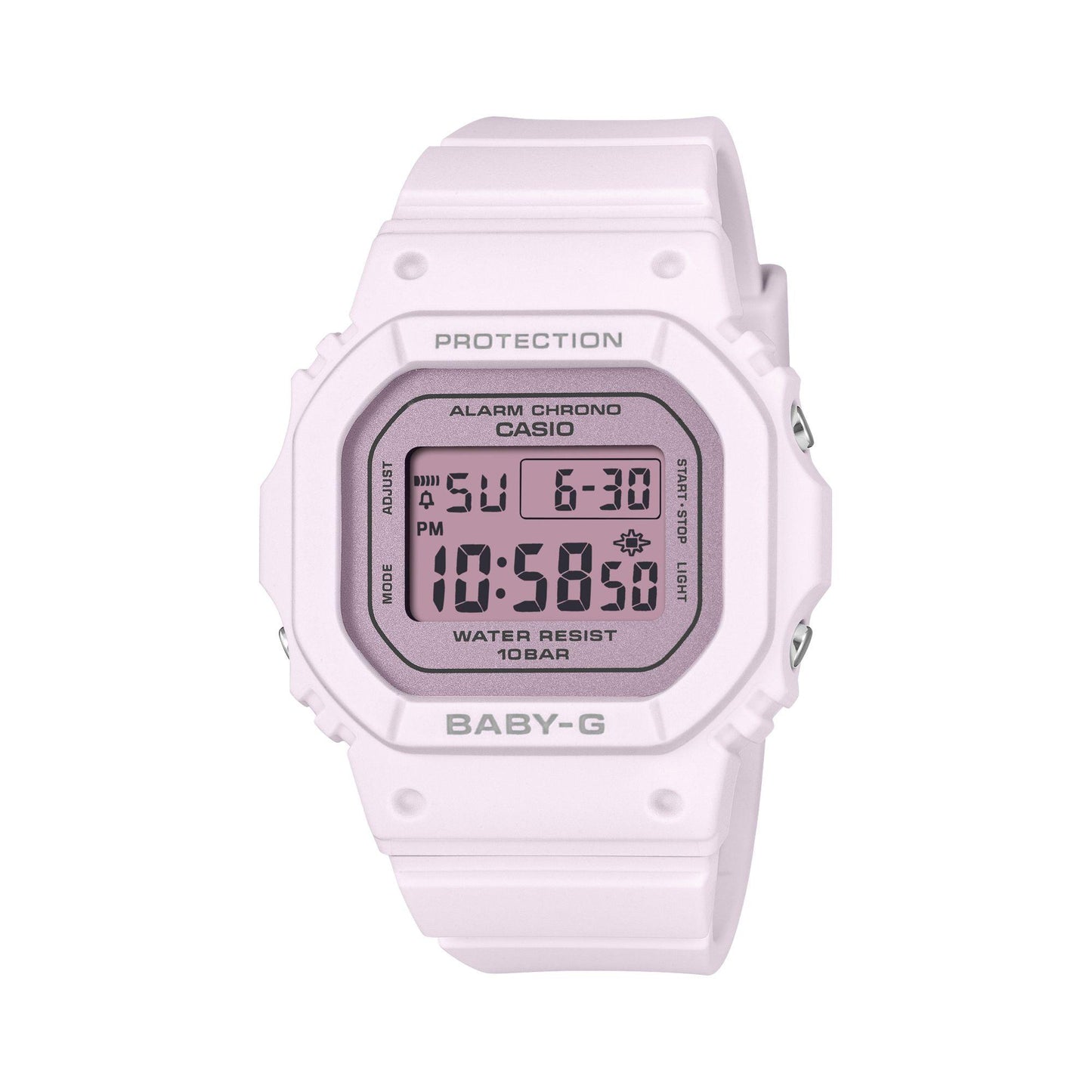 BGD-565SC-4B