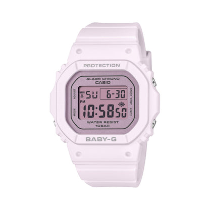 BGD-565SC-4B