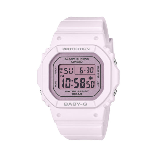 BGD-565SC-4B