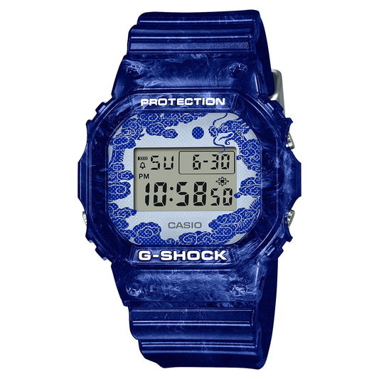 [D] DW-5600BWP-2D
