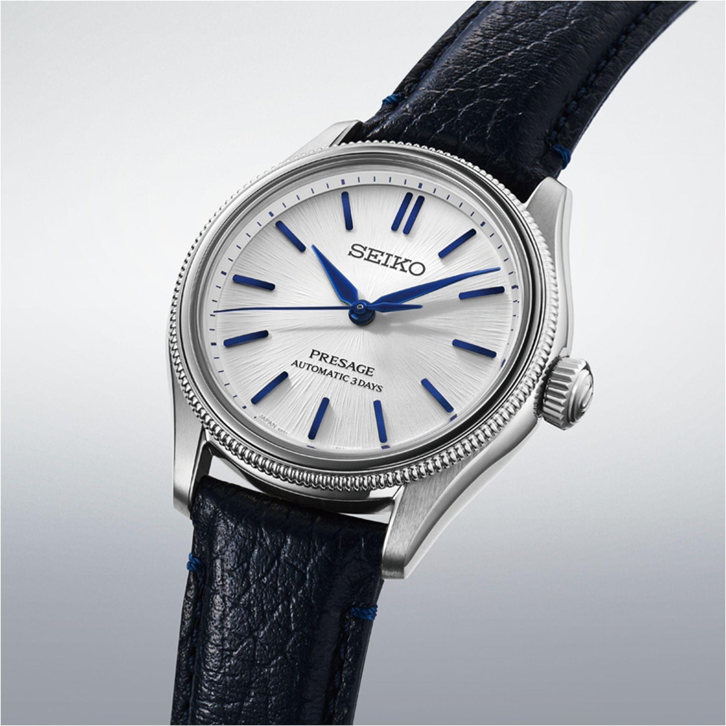 HCC004J1 (LE)
